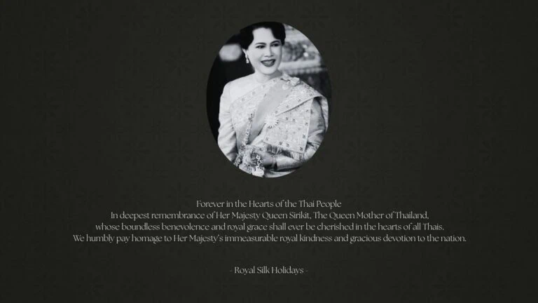queen sirikit 2